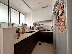 Lotus Ville (D15), Terrace #556207571
